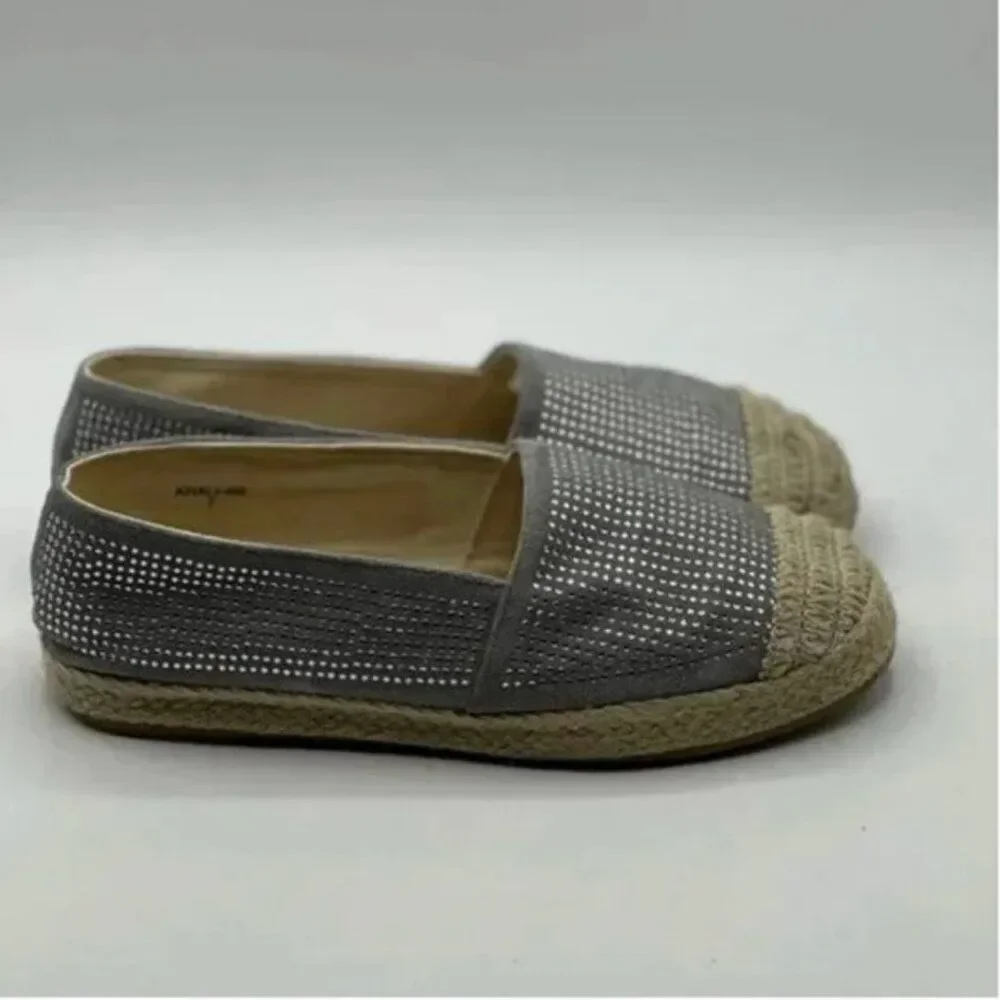 Unbranded alex bendel